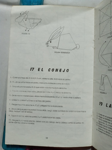 Paquete 7 Libros Infantiles En Ingles Varios Titulos (Usado)
