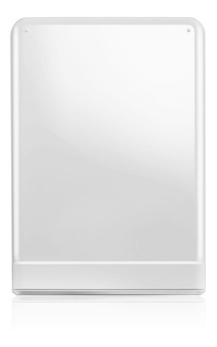 Imagen 7 de 8 de Disco duro externo Adata AHV620S-1TU3 1TB blanco
