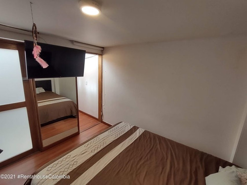 Imagen 10 de 26 de Vendo Apartamento En Bogota C.m 23-1176