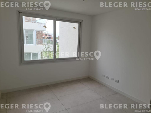 Departamento En Venta Ubicado En Castaños, Nordelta, G.b.a. Zona Norte