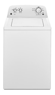Introducir 57+ imagen lavadora kenmore americana modelo 110
