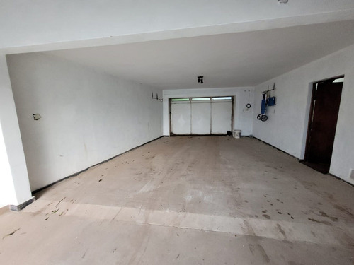 Imagen 2 de 20 de Venta Casa En Santo Tome, Provincia De Santa Fe