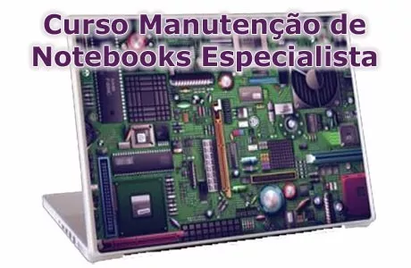 curso angelo haydem notebook