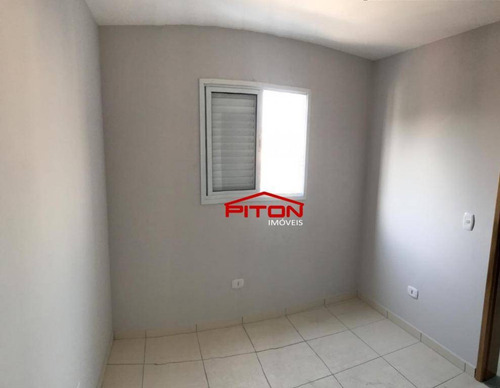 Imagem 17 de 23 de Apartamento Com 2 Dormitórios Para Alugar, 37 M² Por R$ 1.100,00/mês - Artur Alvim (zona Leste) - São Paulo/sp - Ap2202