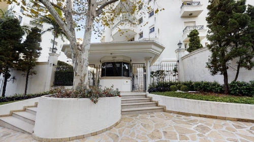 Apartamento - Ap02471 - 68944393