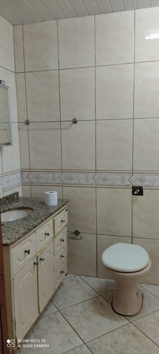 Imagem 23 de 30 de Sobrado Com 5 Dormitórios À Venda, 325 M² Por R$ 900.000,00 - Parque Morumbi Ii - Foz Do Iguaçu/pr - So0132