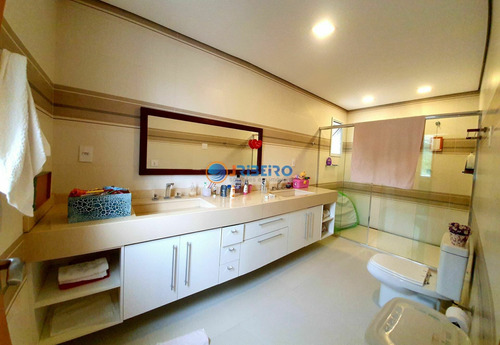 Imagem 30 de 30 de Casa Em Condomínio À Venda, Reserva Nova Cantareira, Tucuruvi Zona Norte São Paulo/sp, Zona Norte - 300015