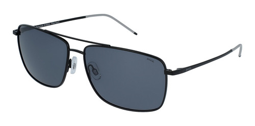 Lentes De Sol. Gafas Invu B1025 Ultra Polarizados Uv400