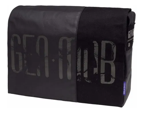 Golla sale messenger bag