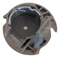 Comprar Portabobina Cangrejo Para Maquina De Coser Toyota 9800
