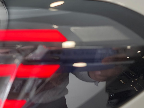 Peugeot 208 1.0T Gt