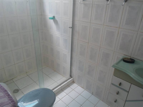 Imagem 18 de 22 de Apartamento, 0 Dorms Com 130 M² - Ocian - Praia Grande - Ref.: Gim6022284 - Gim6022284