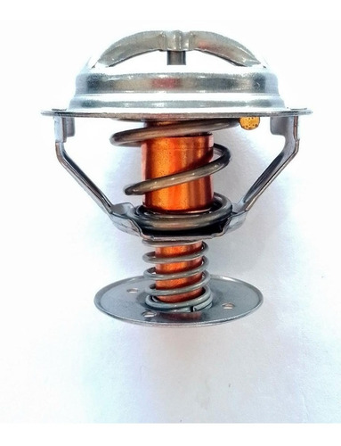 Termostato Mercury Milan 3.0l 6 Cil 2011 82°