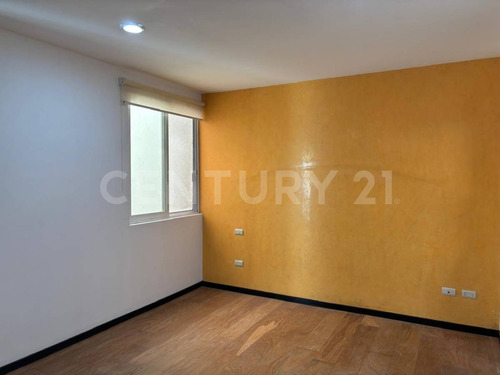 Venta De Casa Farcc Campestre San Rafael , San Juan Xilotzingo