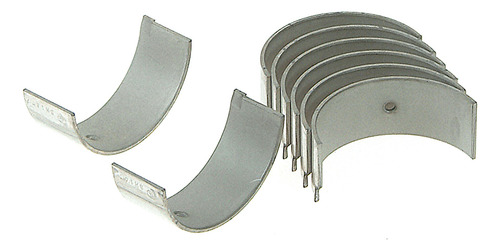 Metales De Biela 0.25 Mm Sealed Power Lw1 L4 2.2l 2000