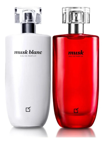 Musk Colonia Masculina Yanbal | Linio Perú - UN351HB00QFTKLPE
