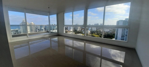 Imagen 1 de 22 de Departamento En Venta Ubicado En Punta Del Este, Punta Del Este / Maldonado