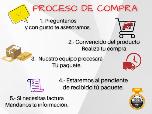 Imagen 5 de 7 de Corbatas Carablanca 15 Pulgadas