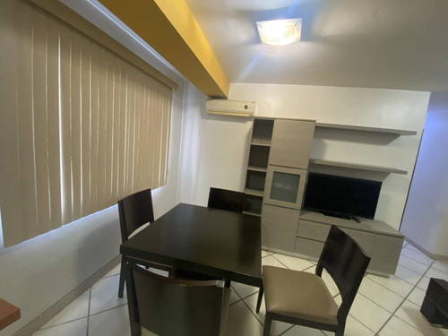 Imagen 6 de 14 de Apartamento En Venta En Los Mangos
