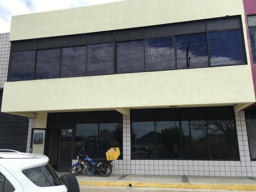 218334 Am* Venta De Galpon En Zona Industrial Castillito San Diego 