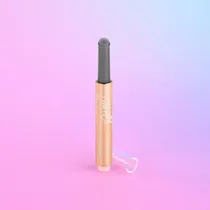 Comprar Gloss Para Labios Italia Deluxe Shifting