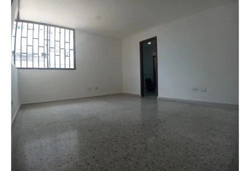 Apartamento En Arriendo En Altos De Riomar