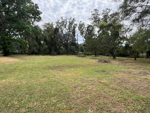 Lotes En Venta En Moreno 300/400m2
