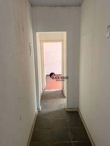 Imagem 18 de 30 de Casa À Venda, 170 M² Por R$ 200.000 - Centro - Sorocaba/sp - Ca0799