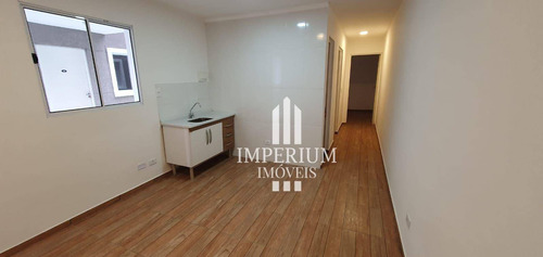 Imagem 8 de 30 de Apartamento Com 2 Dormitórios Para Alugar, 58 M² Por R$ 1.550,00/mês - Vila Mazzei - São Paulo/sp - Ap0061