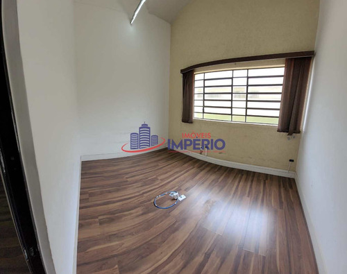 Imagem 2 de 20 de Salão, Jardim Tranqüilidade, Guarulhos, Cod: 8893 - A8893