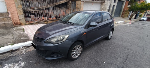 Chery Celer 1.5 Act Flex 5p