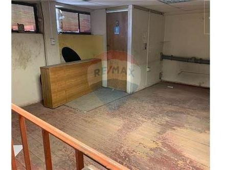 Imagen 19 de 27 de Local Comercial En Venta Sector Av. Matta