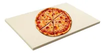 Comprar Pizza Stone Para Horno 20 Gran Pizza Pizza Para La Parrilla 