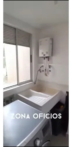 Venta Apartamento 84mts2 Los Cristales, Oeste De Cali, 13311-1