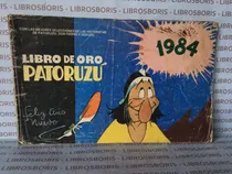 Comprar Patoruzu - 2 Revistas