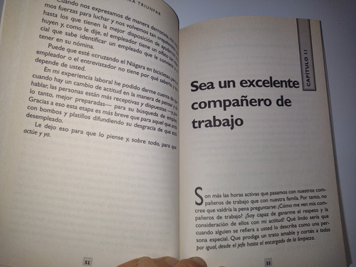 Libro Vistete Para Triunfar Por Hada Morales
