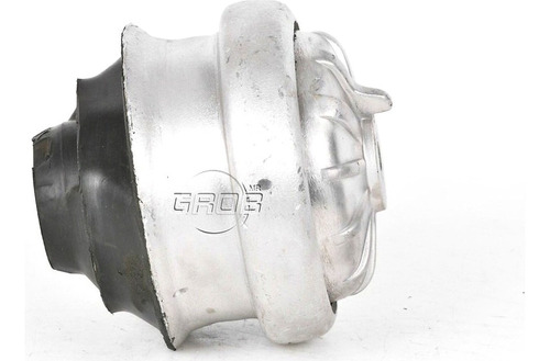 Soporte Motor 500sel V8 5.0 1996-1997 Derecho Frontal