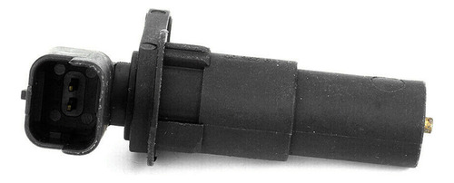 # Sensor De Cigüeñal 8200647559 8200412638 8200244869 Para