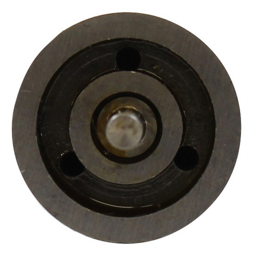 Imagen 3 de 10 de Tobera Nissan D21 Td27 4x4 96-