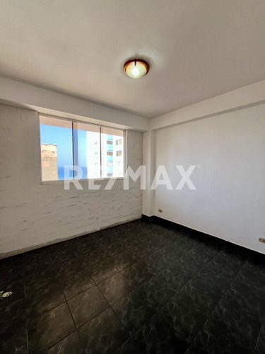 Venta De Apartamento En Catia La Mar