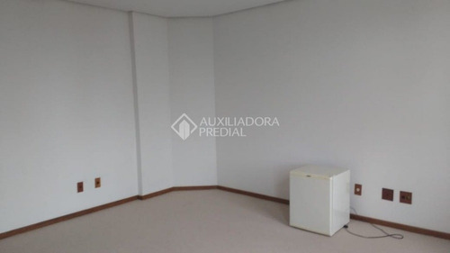 Imagem 7 de 8 de Sala/conjunto - Teresopolis - Ref: 285502 - V-285502