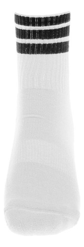 2x Calcetines De Fútbol Baloncesto Ejercicio Béisbol