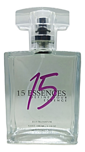 Perfume Fierce Edp Caballero 100 Ml