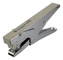 Comprar Abrochadora Alemana Kangaro Hp-45 21\u002F6 24\u002F6 26\u002F6 30 Hojas