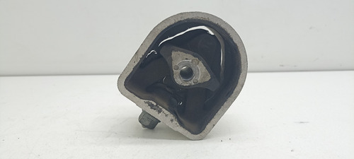 Coxim Motor Class A190 1.9 2002 Ar104