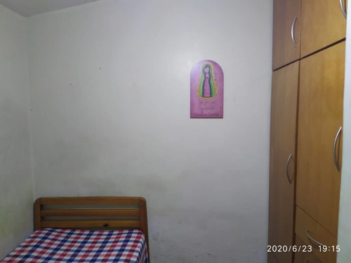 Imagen 12 de 14 de Venta Casa Mini Granja La Morocha San Diego