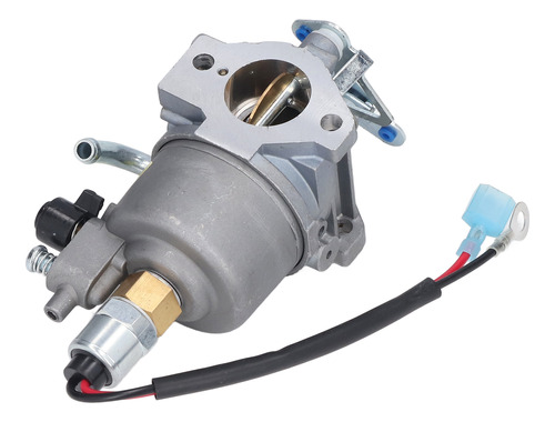 Carburador 146 0803 Para Generador Cummins Onan