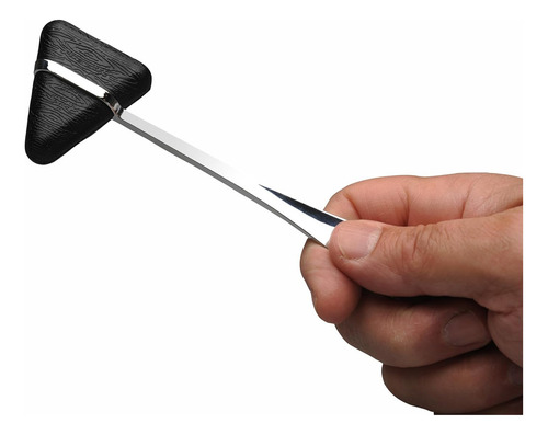 Juego Instrumentos Médicos Martillo Neurológico Reflejos