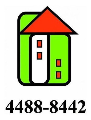 Terreno En Venta En Ciudadela