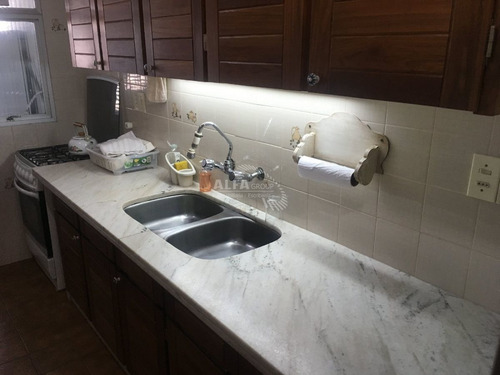 Imagen 22 de 28 de Apartamento En Venta En Punta Del Este, Mansa, Frente Al Mar! - Punta Del Este Peninsula
